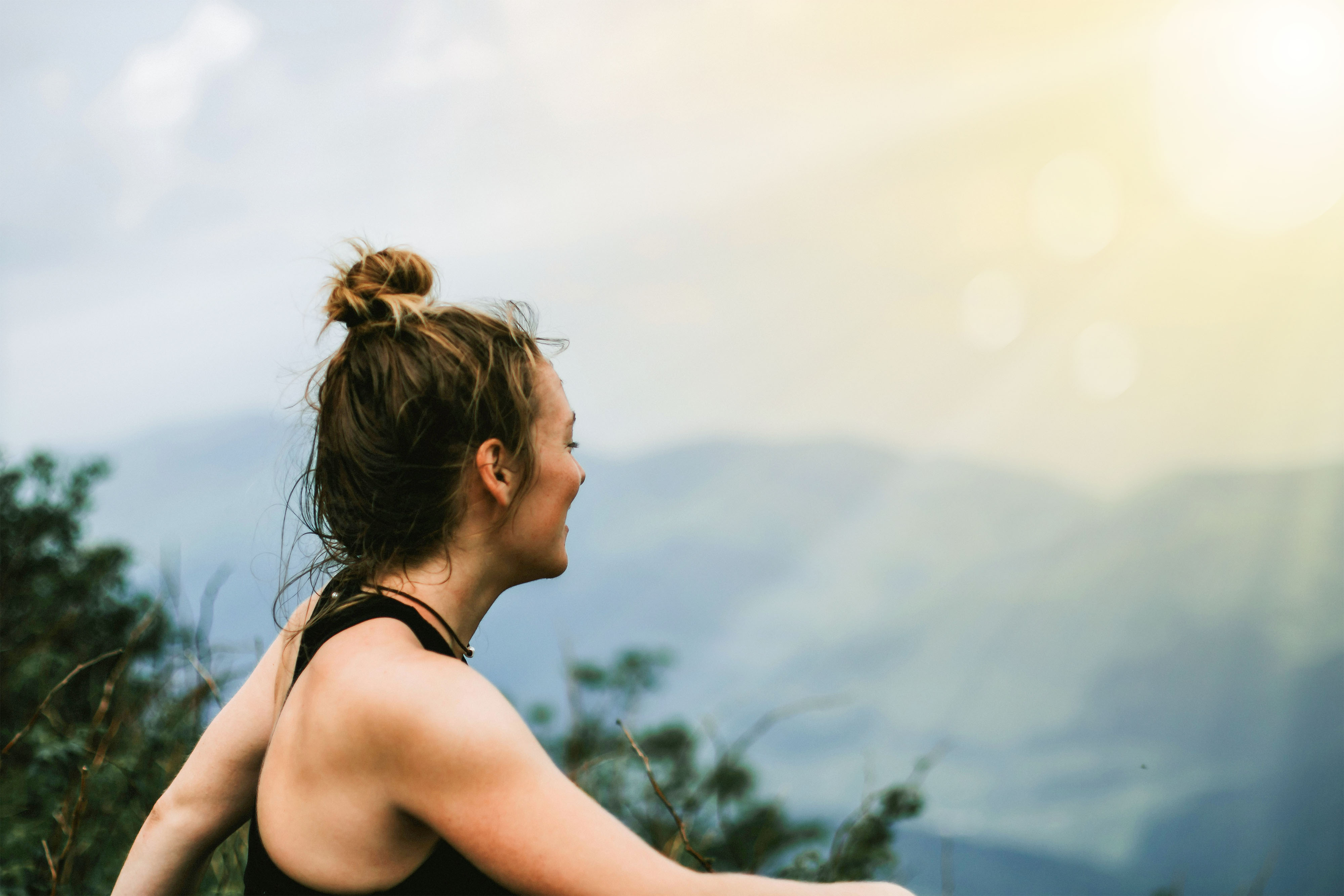 pexels-andrea-piacquadio-3847988