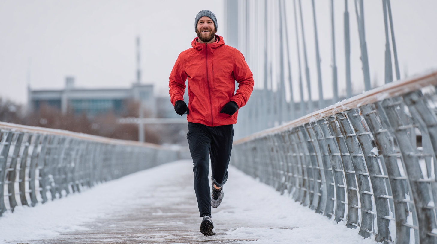 Deine Daily Routine: Stoffwechsel im Gleichgewicht und Energie im Alltag