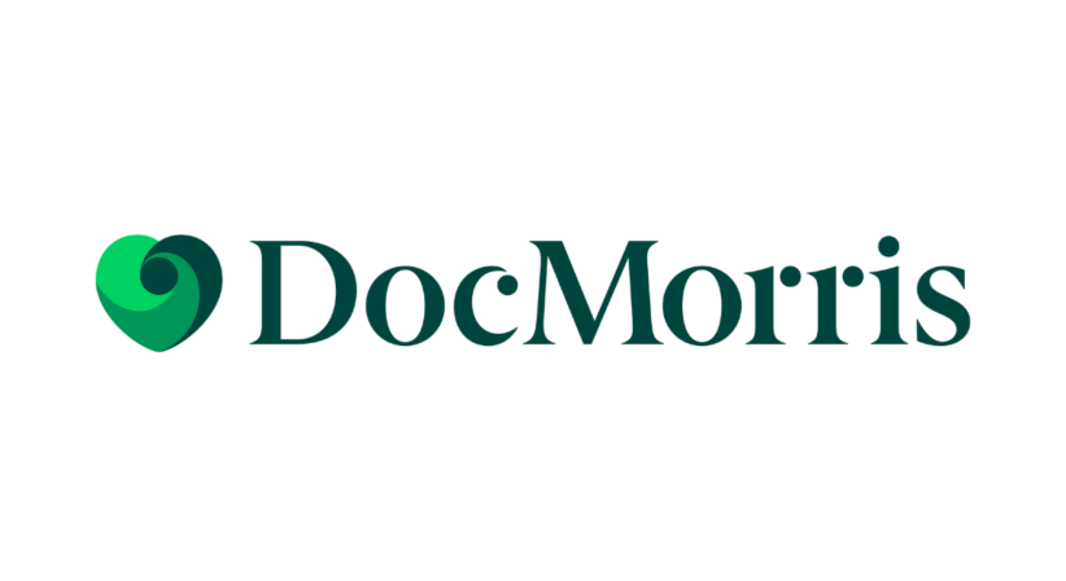 Lecithin-Kapseln Produktseite bei DocMorris