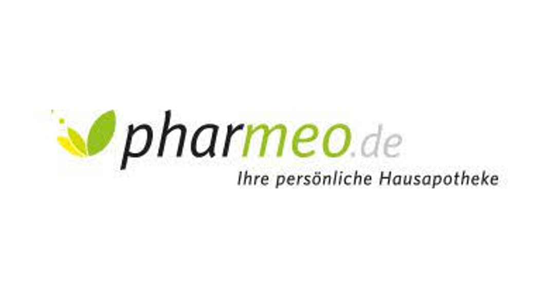 Lecithin-Kapseln Produktseite bei pharmeo
