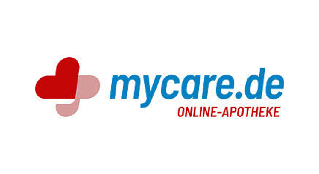  Produktseite bei mycare
