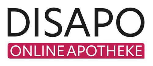 GLYXH80 Komplex Produktseite bei Disapo