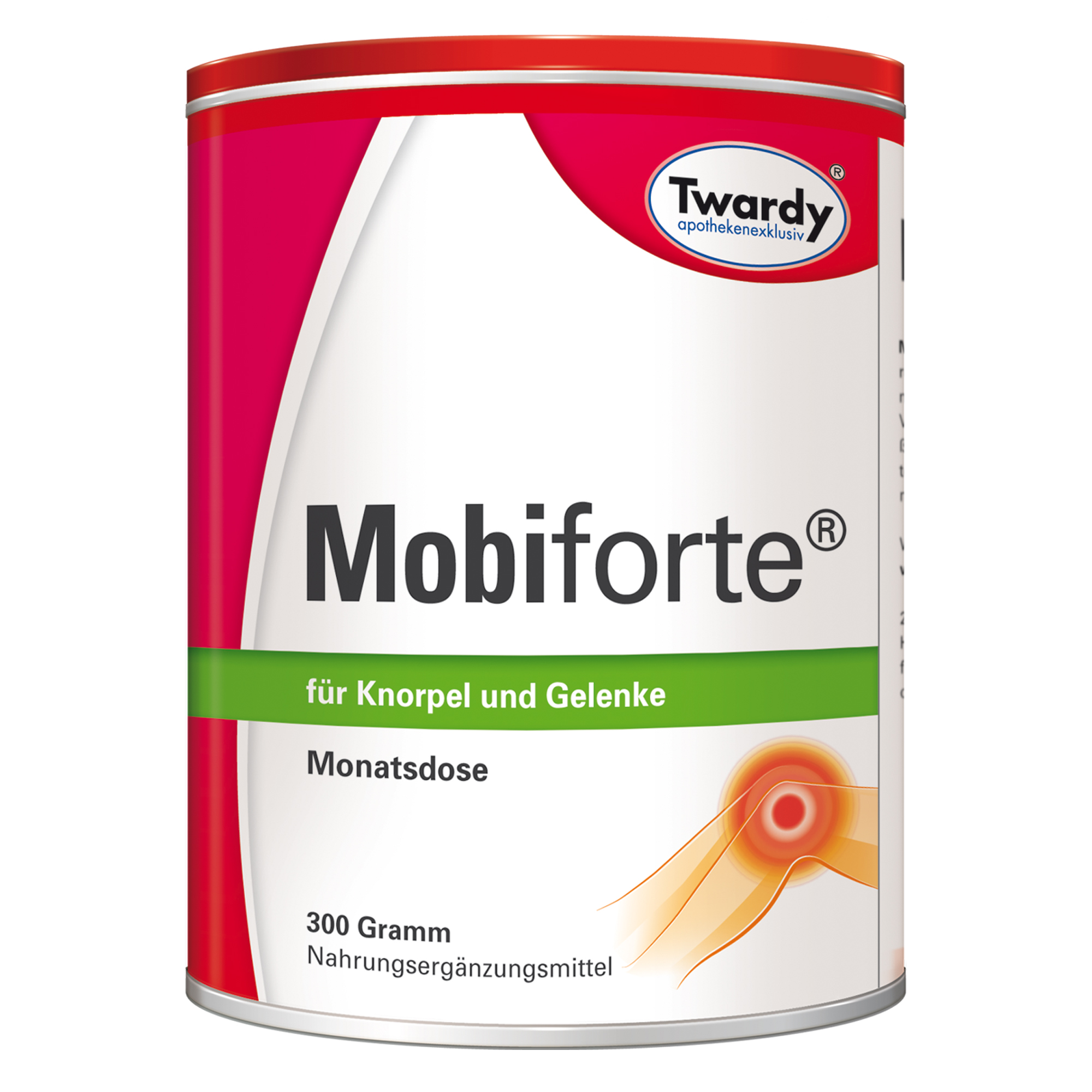 Mobiforte®