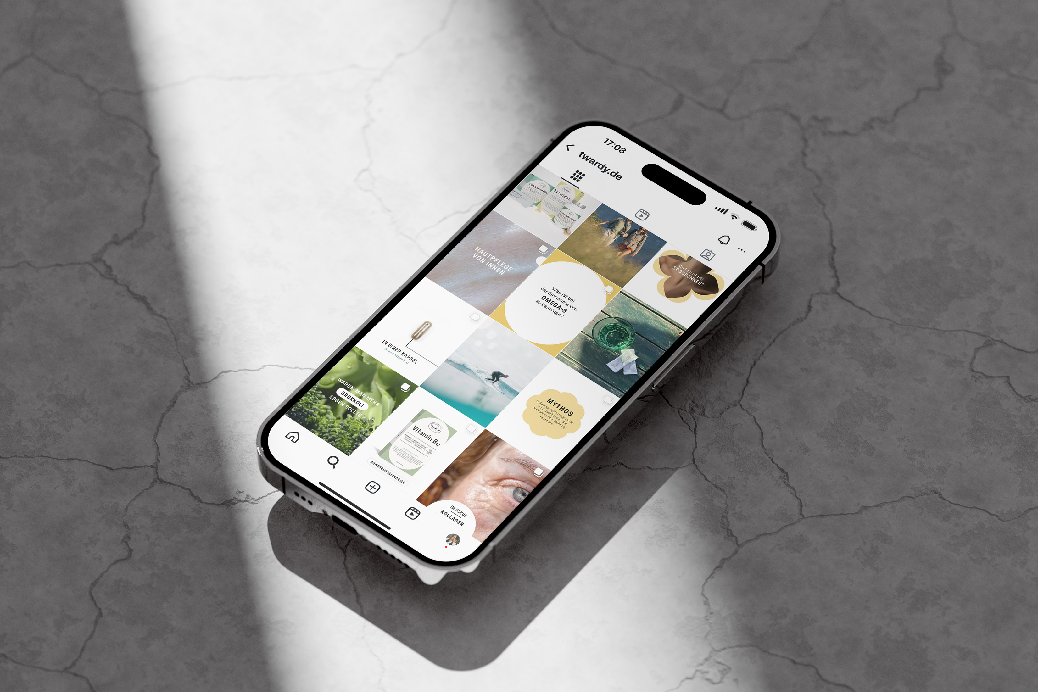 Twardy_IG_Mockup