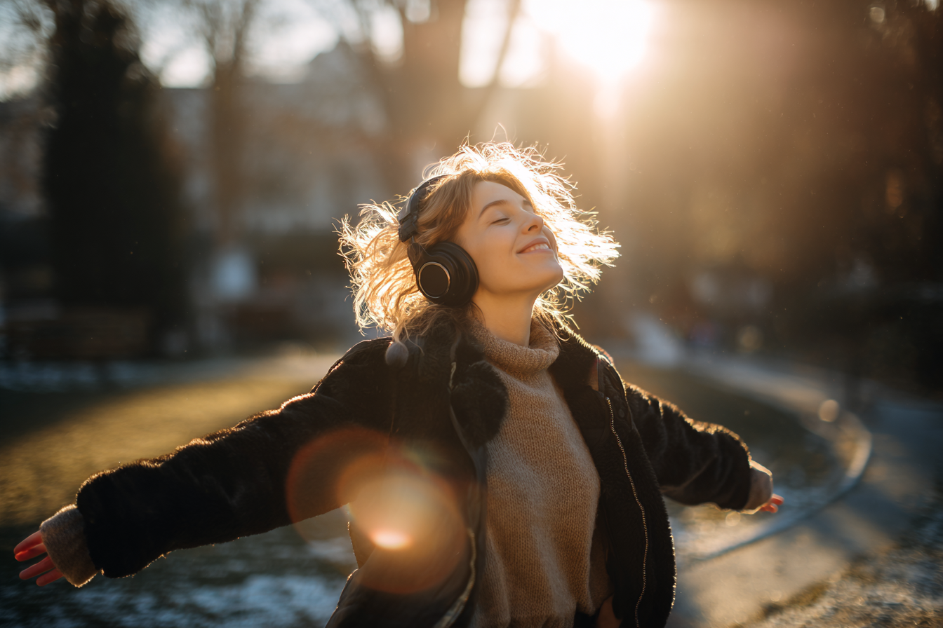 Das Energie-Vitamin: Warum Vitamin B12 so viel mehr kann, als Sie denken