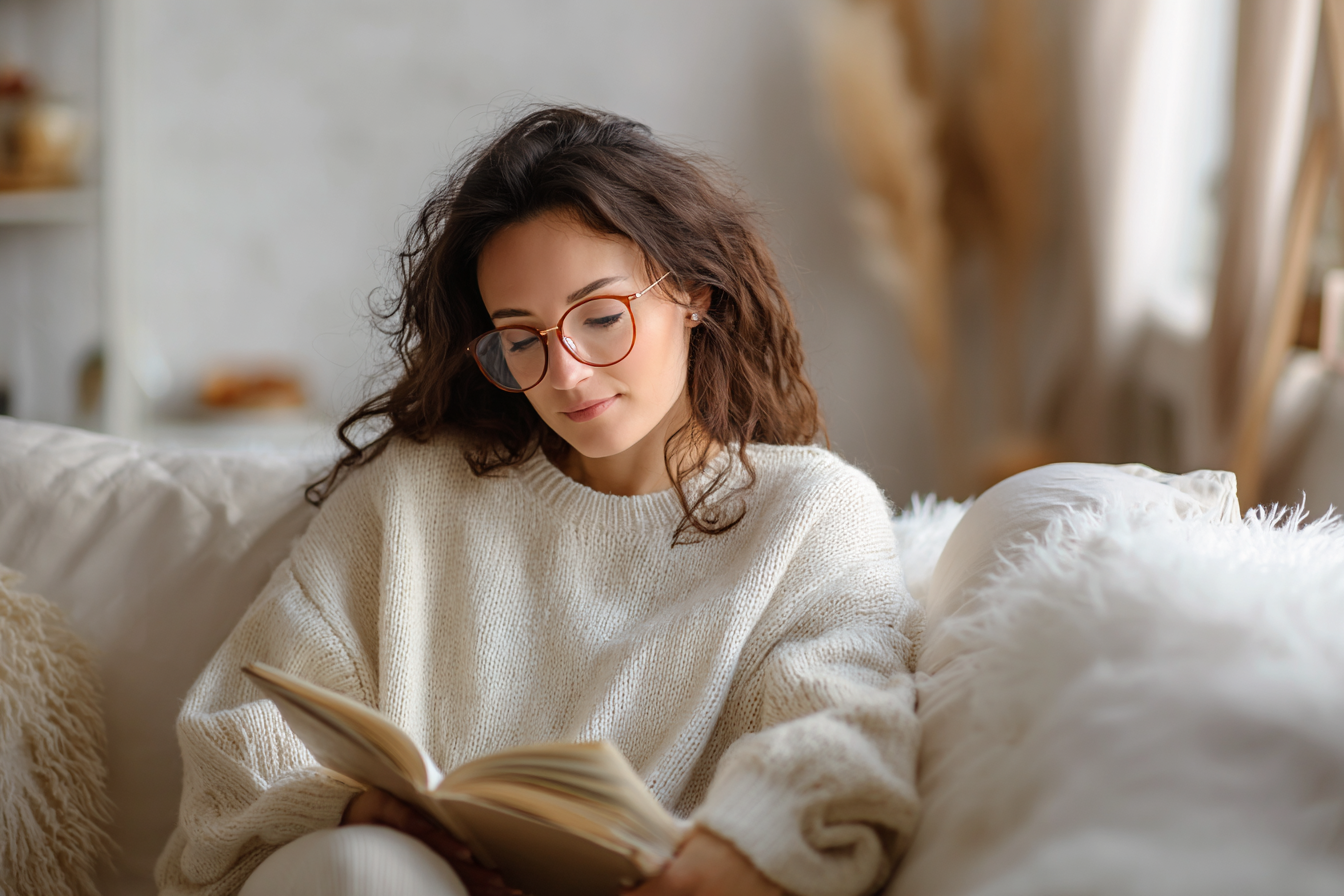 Klarer Kopf im neuen Jahr: Mentale Fitness für Energie und Fokus mit GLYXH80 Komplex