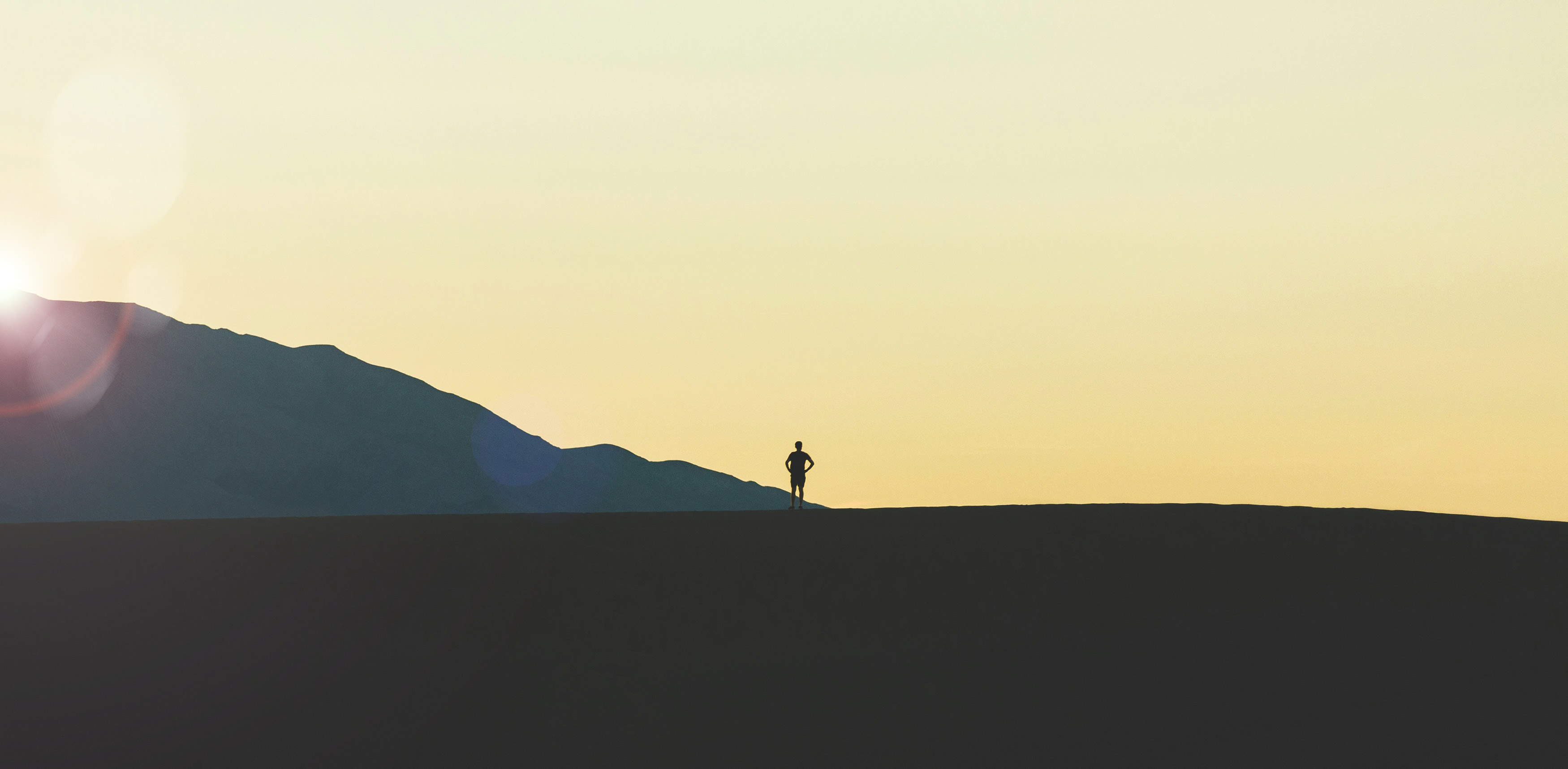istockphoto-1340435722-612x612