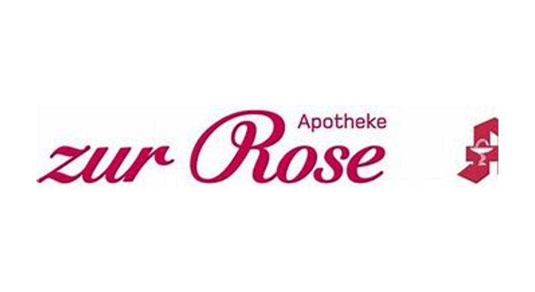 Lecithin-Kapseln Produktseite bei zur Rose