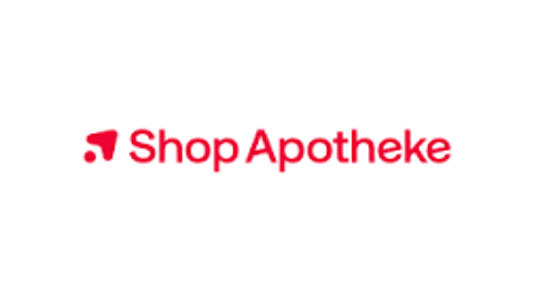 Lecithin-Kapseln Produktseite bei ShopApotheke