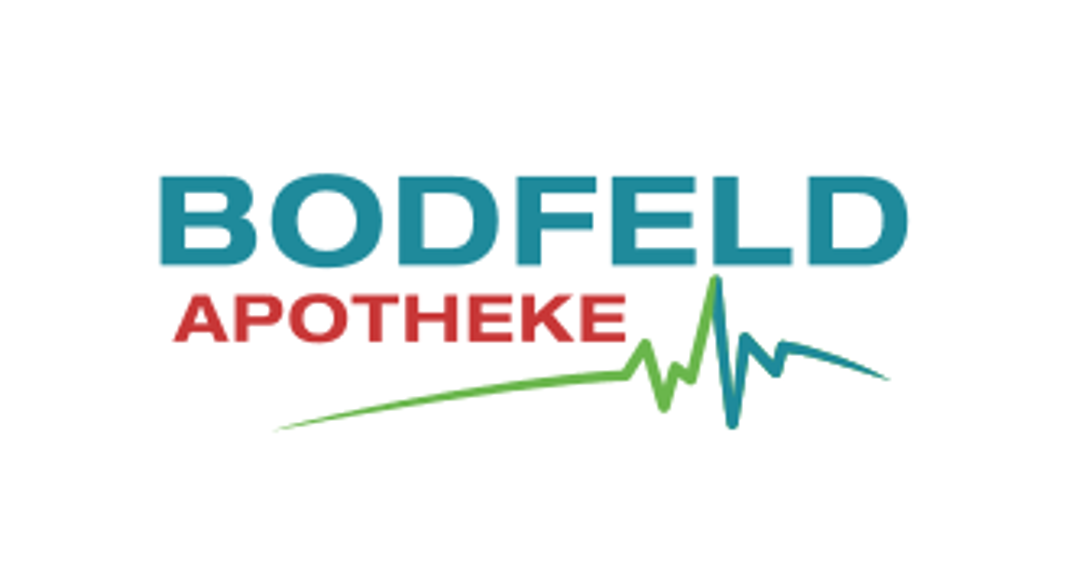 Lecithin-Kapseln Produktseite bei Bodfeld Apotheke