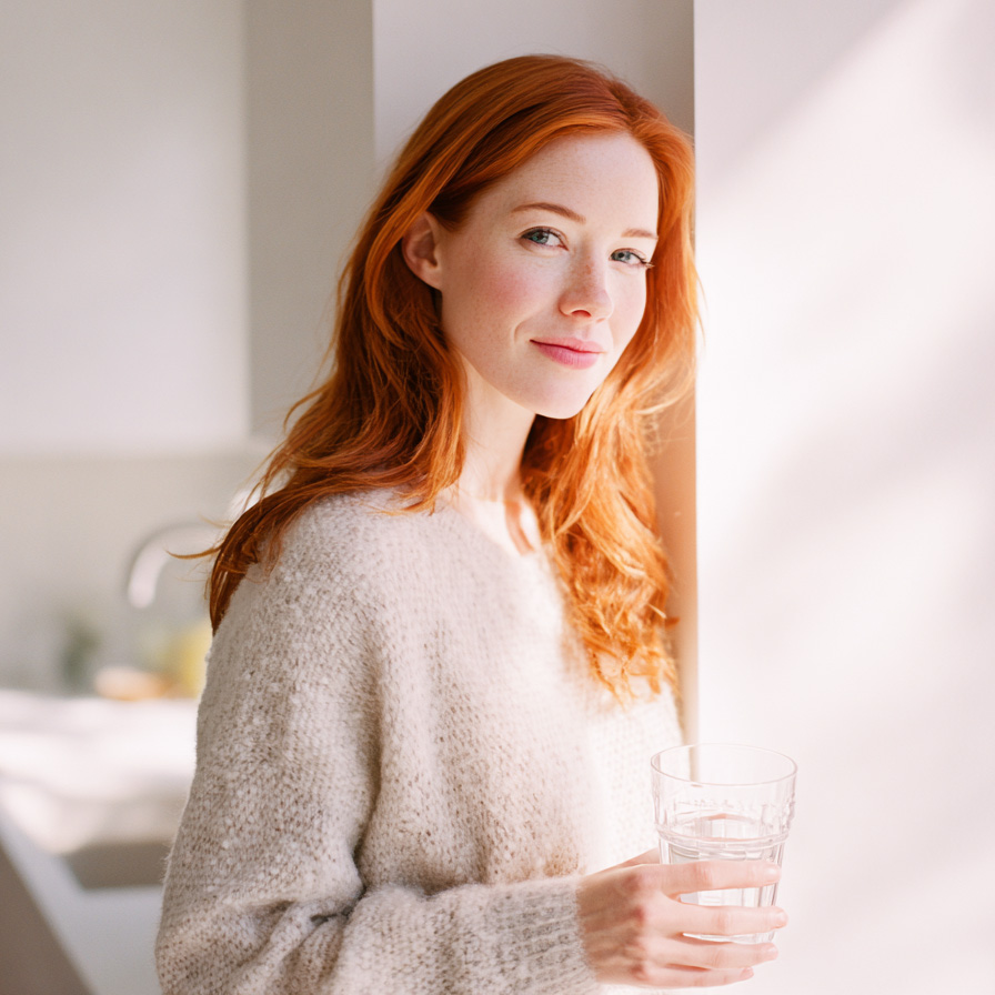 GLYX & Abwehrkräfte – warum stabile Blutzuckerwerte das Immunsystem schützen