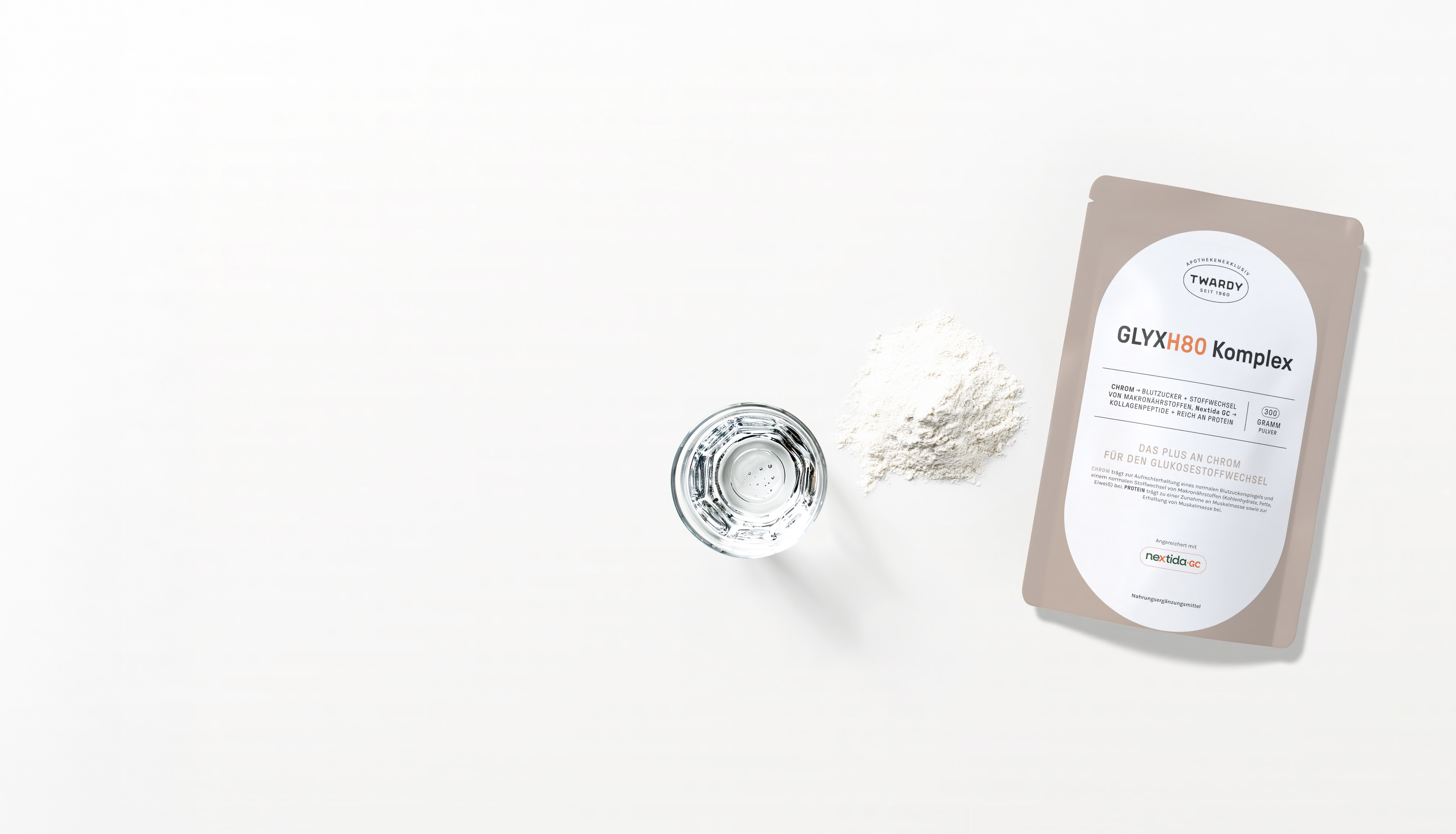 Twardy_GLYXH80_Header