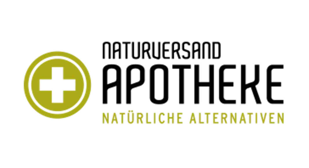 Lecithin-Kapseln Produktseite bei Naturversand Apotheke