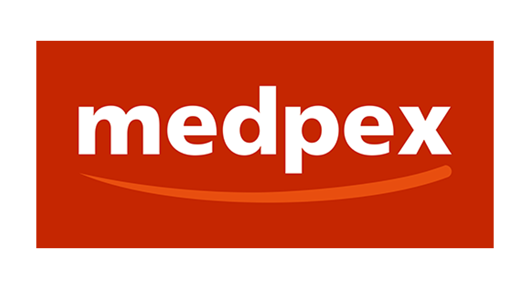 Lecithin-Kapseln Produktseite bei medpex