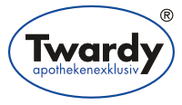 twardy Logo