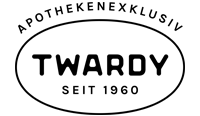 twardy Logo